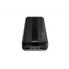 Cargador portátil NATEC Trevi 20000 mAh