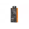 Cargador portátil NATEC Trevi 20000 mAh