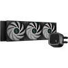Deepcool | LE720 todo en uno | Intel, AMD | refrigeración líquida para CPU