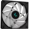 Deepcool | LE720 todo en uno | Intel, AMD | refrigeración líquida para CPU