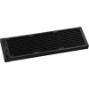 Deepcool | LE720 todo en uno | Intel, AMD | refrigeración líquida para CPU