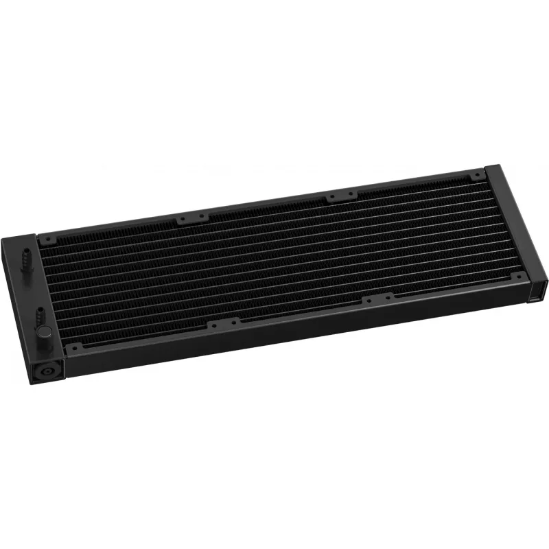 Deepcool | LE720 todo en uno | Intel, AMD | refrigeración líquida para CPU