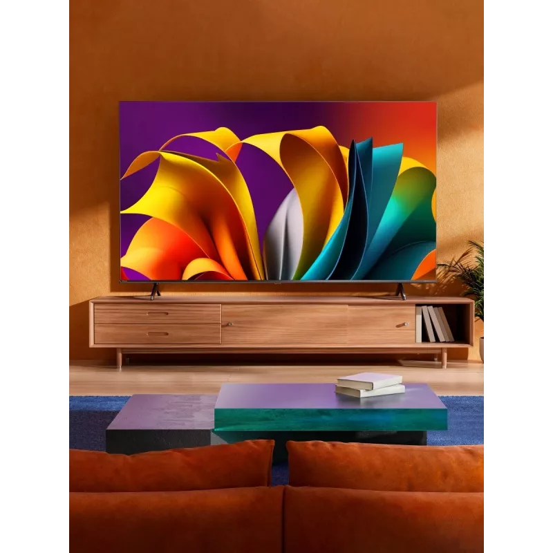 Televisor LED 75