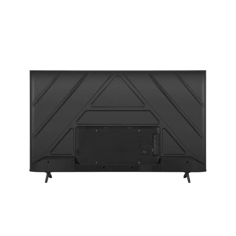 Televisor LED 75