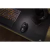 Corsair SCIMITAR ELITE WIRELESS ratón gaming para diestros RF inalámbrico + Bluetooth + USB Type-C óptico 26000 DPI