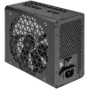 Fuente de alimentación CORSAIR RM1000X SHIFT 1000W 80+ GOLD, totalmente modular, ATX