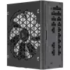 Fuente de alimentación CORSAIR RM1000X SHIFT 1000W 80+ GOLD, totalmente modular, ATX