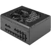 Fuente de alimentación CORSAIR RM1000X SHIFT 1000W 80+ GOLD, totalmente modular, ATX