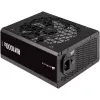 Fuente de alimentación CORSAIR RM1000X SHIFT 1000W 80+ GOLD, totalmente modular, ATX