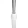 Tristar | VE-5755 | ventilador de pie | blanco | diámetro 40 cm | número de velocidades 3 | oscilación