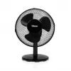 Ventilador doméstico Tristar VE-5722