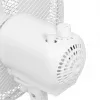 Ventilador de mesa Tristar VE-5727