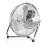 Ventilador doméstico con aspas Tristar VE-5933
