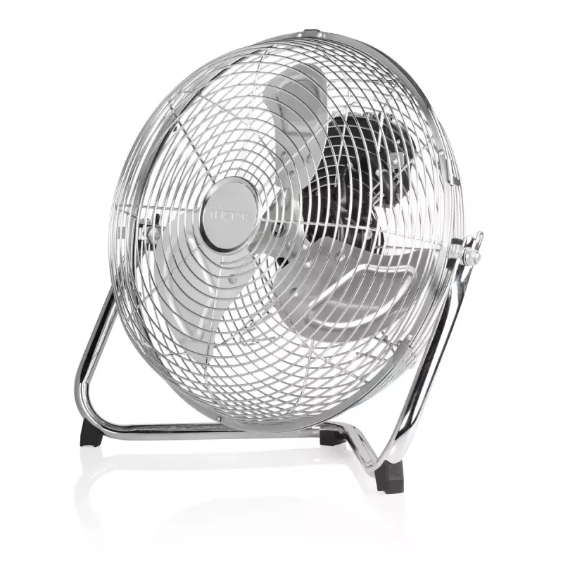 Ventilador doméstico con aspas Tristar VE-5933
