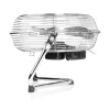 Ventilador doméstico con aspas Tristar VE-5933