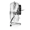Ventilador doméstico con aspas Tristar VE-5933