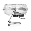 Ventilador doméstico con aspas Tristar VE-5933