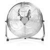 Ventilador doméstico con aspas Tristar VE-5933