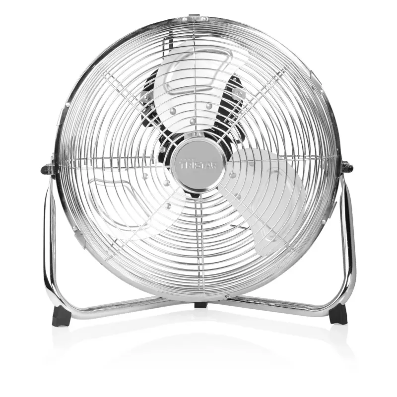 Ventilador doméstico con aspas Tristar VE-5933