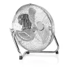 Ventilador doméstico con aspas Tristar VE-5933