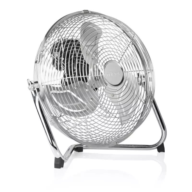 Ventilador doméstico con aspas Tristar VE-5933