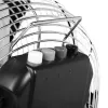 Ventilador doméstico con aspas Tristar VE-5933