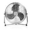 Ventilador doméstico con aspas Tristar VE-5933