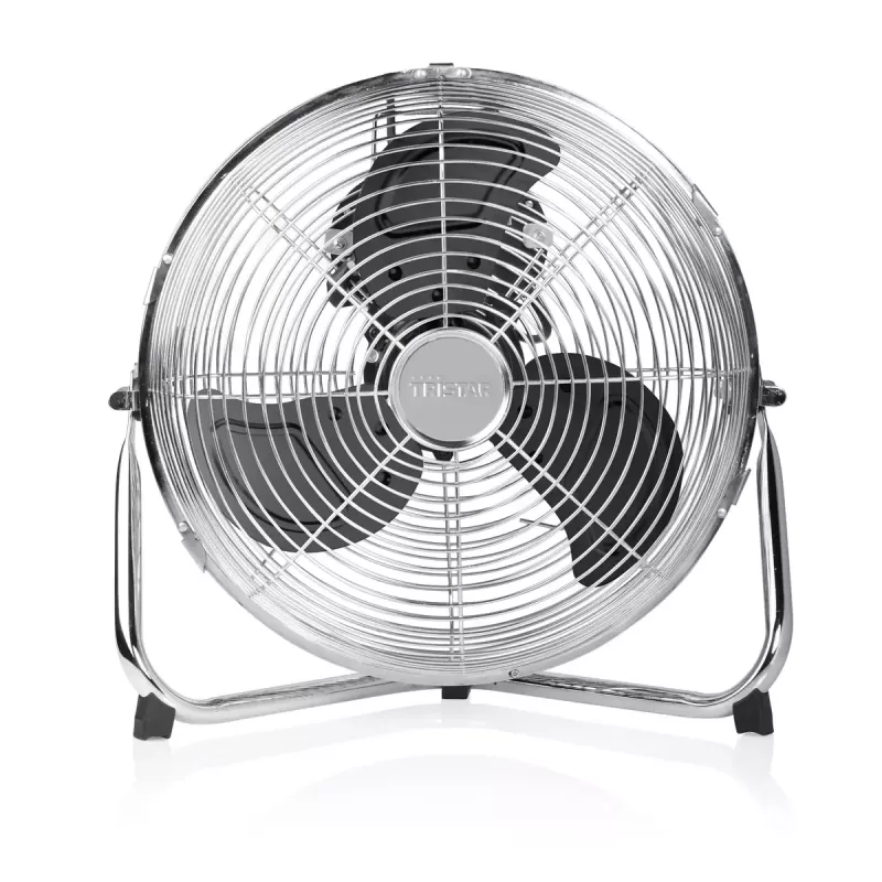 Ventilador doméstico con aspas Tristar VE-5933