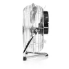 Ventilador doméstico con aspas Tristar VE-5933