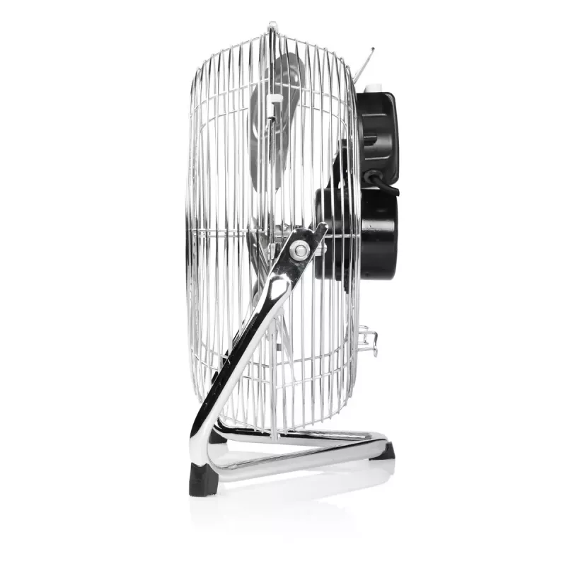 Ventilador doméstico con aspas Tristar VE-5933