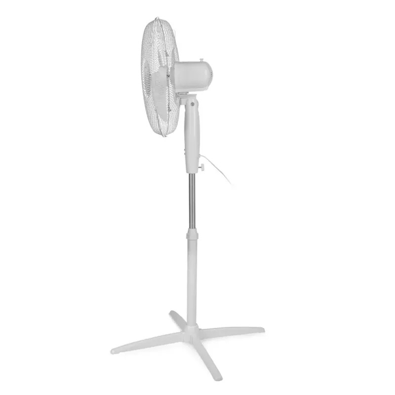 Ventilador doméstico con aspas Tristar VE-5898