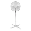 Ventilador doméstico con aspas Tristar VE-5898