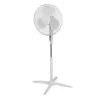 Ventilador doméstico con aspas Tristar VE-5898