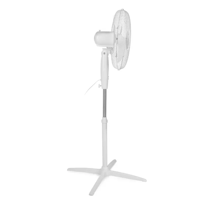 Ventilador doméstico con aspas Tristar VE-5898