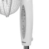 Ventilador doméstico con aspas Tristar VE-5898