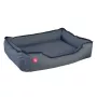 Glovii GPETB cama para perros/gatos cama calefactable para mascotas