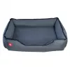 Glovii GPETB cama para perros/gatos cama calefactable para mascotas