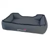 Glovii GPETB cama para perros/gatos cama calefactable para mascotas