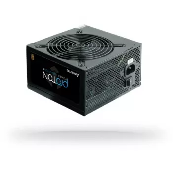 Fuente de alimentación Chieftec BDF-500S 500 W