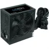 Fuente de alimentación Chieftec BDF-500S 500 W