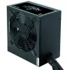 Fuente de alimentación Chieftec BDF-500S 500 W