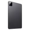 Xiaomi Pad 7 tableta de 11,2", 8 GB de RAM, 256 GB, Wi-Fi 6E, gris