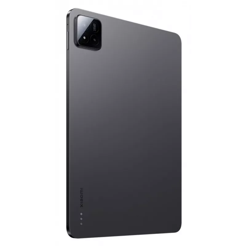 Xiaomi Pad 7 tableta de 11,2", 8 GB de RAM, 256 GB, Wi-Fi 6E, gris