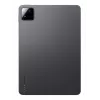 Xiaomi Pad 7 tableta de 11,2", 8 GB de RAM, 256 GB, Wi-Fi 6E, gris