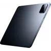 Xiaomi Pad 7 tableta de 11,2", 8 GB de RAM, 256 GB, Wi-Fi 6E, gris