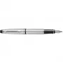Pluma estilográfica Waterman Expert S0952060