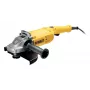 Amoladora angular DeWALT DWE494-QS 23 cm 6600 rpm 2200 W 6,32 kg