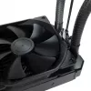 Refrigeración líquida todo en uno Fractal Design Celsius+ S28 Dynamic