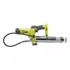 Engrasadora a batería R18GG-0 18V Ryobi (sin batería)