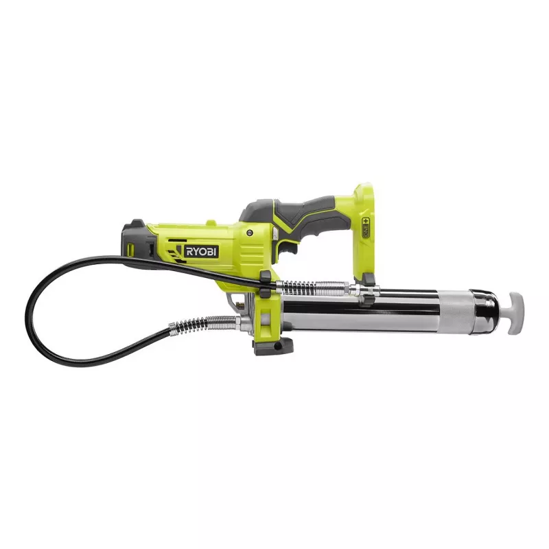 Engrasadora a batería R18GG-0 18V Ryobi (sin batería)